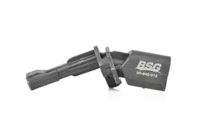 BSG bsg90840018 -