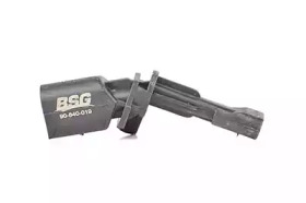 BSG bsg90840019 -
