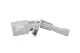 BSG bsg90840020 -