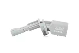 BSG bsg90840021 -