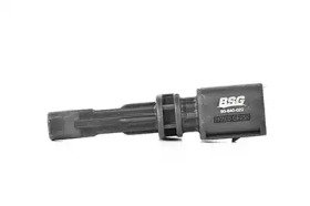 BSG bsg90840022 -