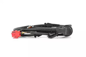 BSG bsg90840023 -  