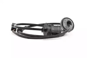 BSG bsg90840024 -  