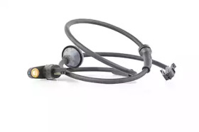 BSG bsg90840025 -