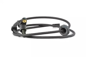 BSG bsg90840026 -  