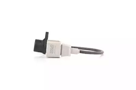 BSG bsg90840031 -