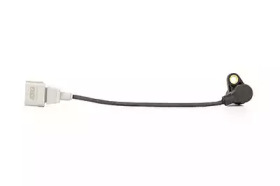 BSG bsg90840032 -