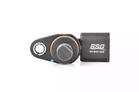 BSG bsg90840035 -
