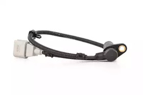 BSG bsg90840036 -  