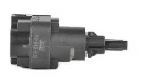 BSG bsg90840038 -  