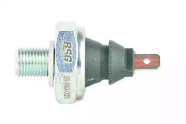 BSG bsg90840039 -