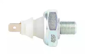 BSG bsg90840040 -
