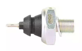 BSG bsg90840041 -  