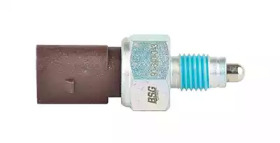 BSG bsg90840043 -  