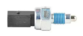 BSG bsg90840044 -