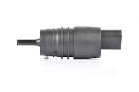 BSG bsg90850001 -