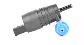 BSG bsg90850002 -  