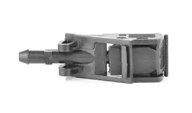 BSG bsg90851003 -