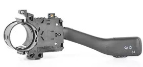 BSG bsg90855001 -