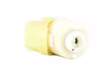 BSG bsg90856001 -