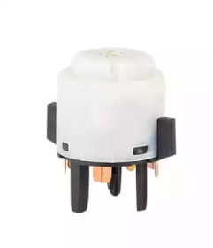 BSG bsg90856002 -
