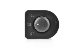 BSG bsg90860001 -