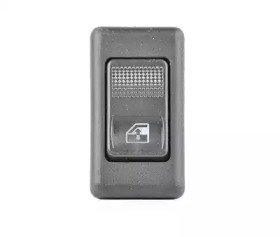 BSG bsg90860003 -