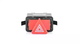 BSG bsg90860009 -