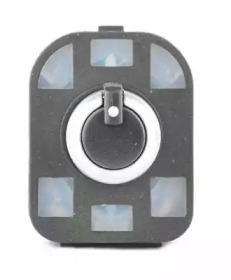 BSG bsg90860015 -  