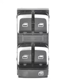 BSG bsg90860018 -  