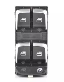 BSG bsg90860019 -  