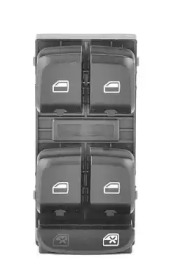 BSG bsg90860020 -  