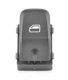 BSG bsg90860021 -  