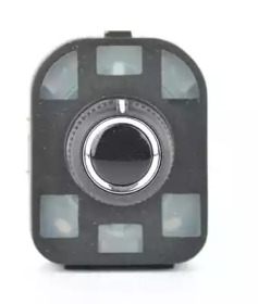 BSG bsg90860022 -