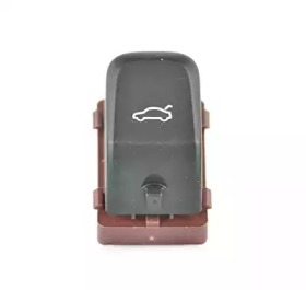 BSG bsg90860023 -