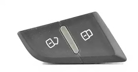 BSG bsg90860024 -  