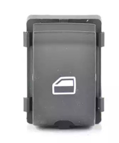 BSG bsg90860027 -