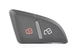 BSG bsg90860033 -  