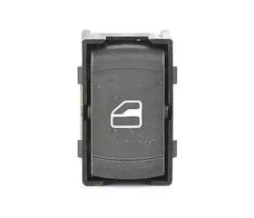 BSG bsg90860038 -