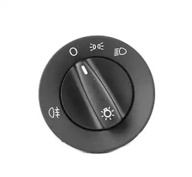 BSG bsg90860039 -  