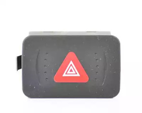 BSG bsg90860041 -