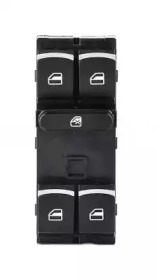 BSG bsg90860045 -  