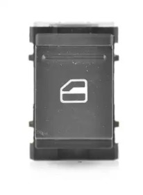 BSG bsg90860046 -