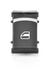 BSG bsg90860047 -