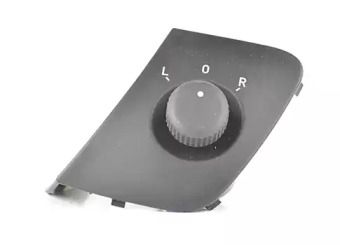 BSG bsg90860063 -