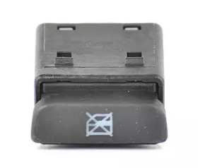 BSG bsg90860066 -  
