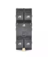 BSG bsg90860076 -  