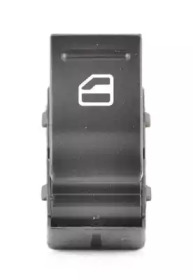 BSG bsg90860088 -