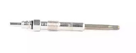 BSG bsg90870001 -  