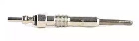 BSG bsg90870002 -  